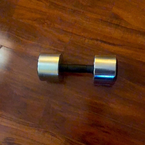 Meet your Posher, Leon - Picture 1 of 1